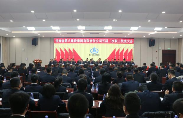 �ƾ�ת�� ����ܽ� | ����˽�����ʤ���ٿ�������ְ��������ᣡ